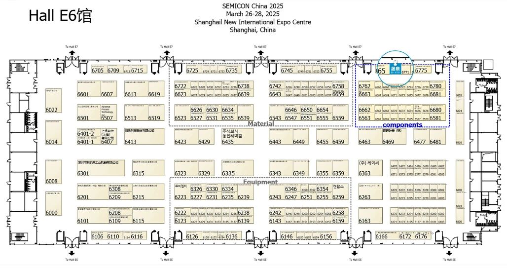 京东影业影视传媒